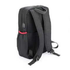 Buy Redragon GB-82 HERACLES Gaming Backpack from Vmart in Pakistan