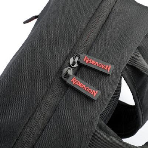 Redragon GB-82 HERACLES Gaming Backpack