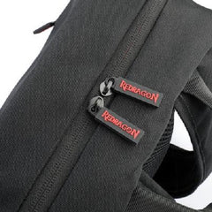 Buy Redragon GB-82 HERACLES Gaming Backpack from Vmart in Pakistan