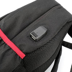 Buy Redragon GB-82 HERACLES Gaming Backpack from Vmart in Pakistan
