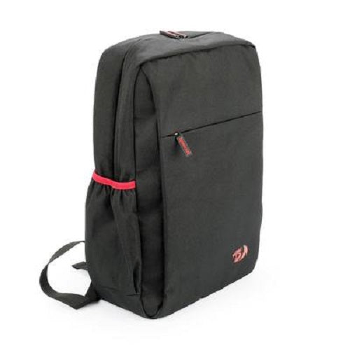 Buy Redragon GB-82 HERACLES Gaming Backpack from Vmart in Pakistan
