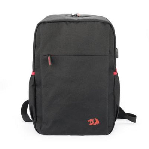 Redragon GB-82 HERACLES Gaming Backpack