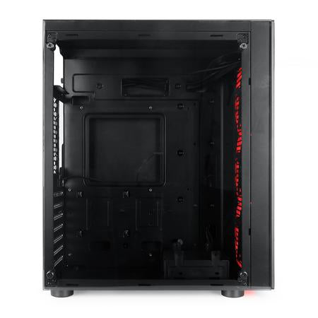 Redragon THUNDERCRACKER GC-605 Gaming Case