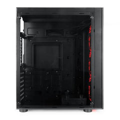 Redragon THUNDERCRACKER GC-605 Gaming Case