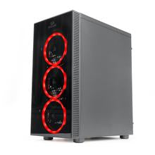 Buy Redragon THUNDERCRACKER GC-605 Gaming Case from Vmart in Pakistan