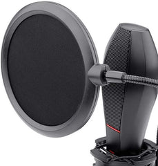 Buy Redragon GM200 Gaming Stream Microphone from Vmart in Pakistan