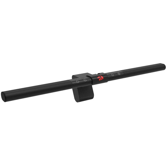 Buy Redragon GML-113 Beryl Monitor Light from Vmart in Pakistan