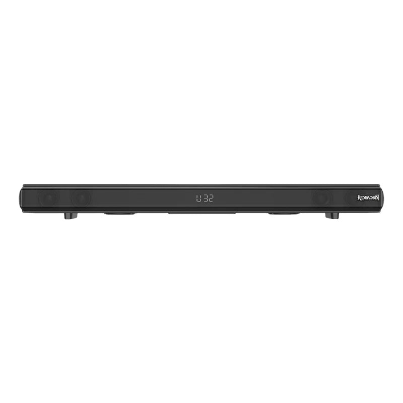 Redragon GS815 Janna Multi Soundbar Gaming Speaker