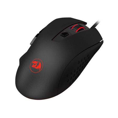 Redragon GAINER M610 Gaming Mouse