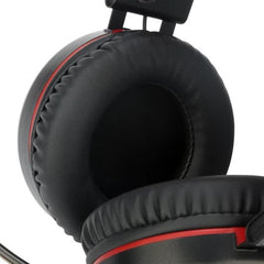 Buy Redragon MINOS H210 Gaming Headset from Vmart in Pakistan