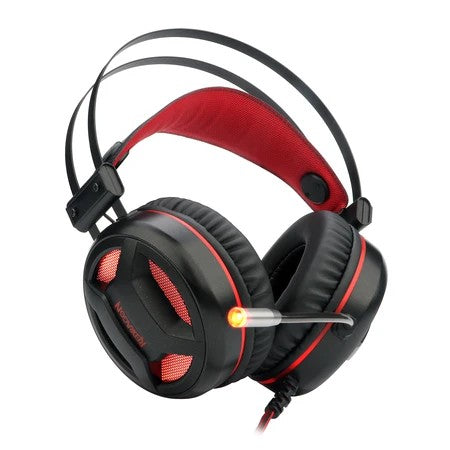 Buy Redragon MINOS H210 Gaming Headset from Vmart in Pakistan