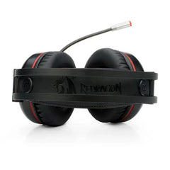 Buy Redragon MINOS H210 Gaming Headset from Vmart in Pakistan