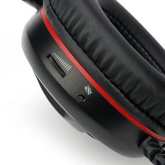 Buy Redragon MINOS H210 Gaming Headset from Vmart in Pakistan