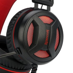 Buy Redragon MINOS H210 Gaming Headset from Vmart in Pakistan