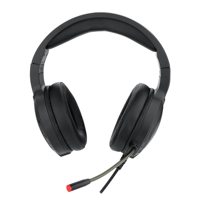 Redragon H270 RGB Wired Gaming Headset