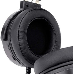 Redragon H320 LAMIA-2 USB Gaming Headset