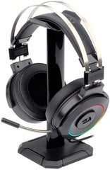 Redragon H320 LAMIA-2 USB Gaming Headset