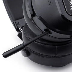 Buy Redragon LADON H990 Gaming Headset from Vmart in Pakistan
