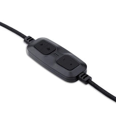 Buy Redragon LADON H990 Gaming Headset from Vmart in Pakistan