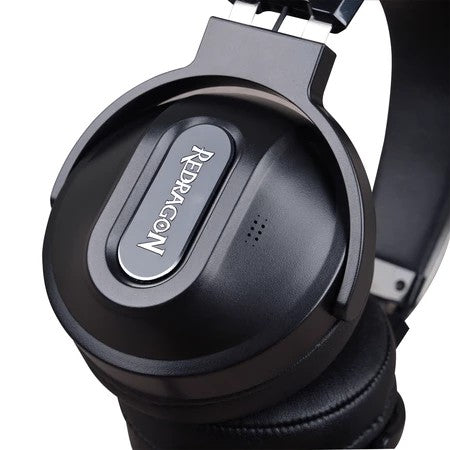 Redragon LADON H990 Gaming Headset