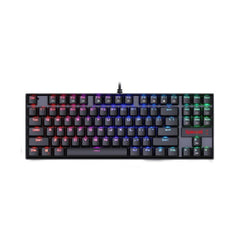 Redragon K552 KUMARA Mechanical Gaming Keyboard