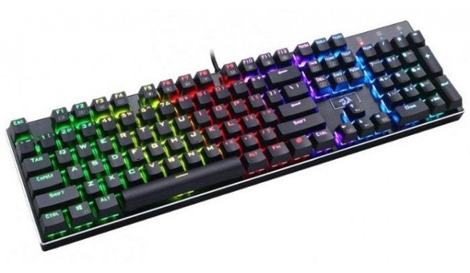 Redragon K556 RGB Mechanical Gaming Keyboard