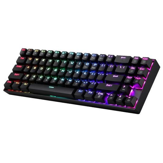 Buy Redragon K599 Wireless Mechanical Gaming Keyboard from Vmart in Pakistan