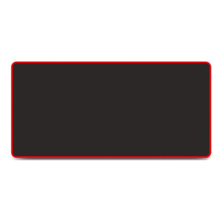 Buy Redragon KUNLUN P006A Gaming Mouse Mat from Vmart in Pakistan