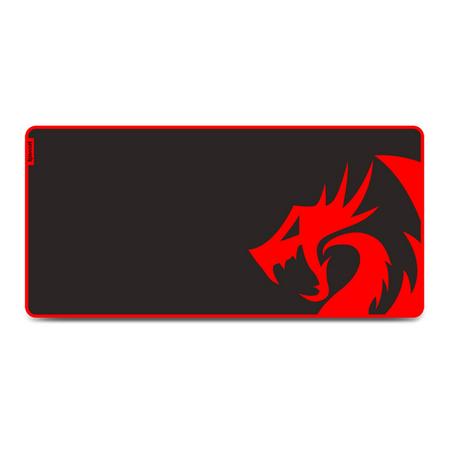 Redragon KUNLUN P006A Gaming Mouse Mat