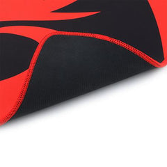 Buy Redragon KUNLUN P006A Gaming Mouse Mat from Vmart in Pakistan