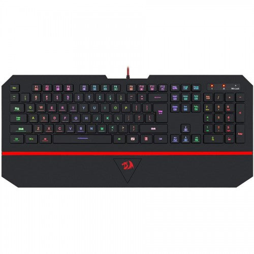 Redragon Karura 2 K502 RGB Gaming Keyboard