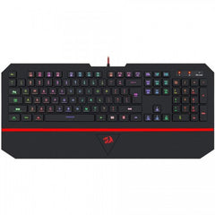 Redragon Karura 2 K502 RGB Gaming Keyboard