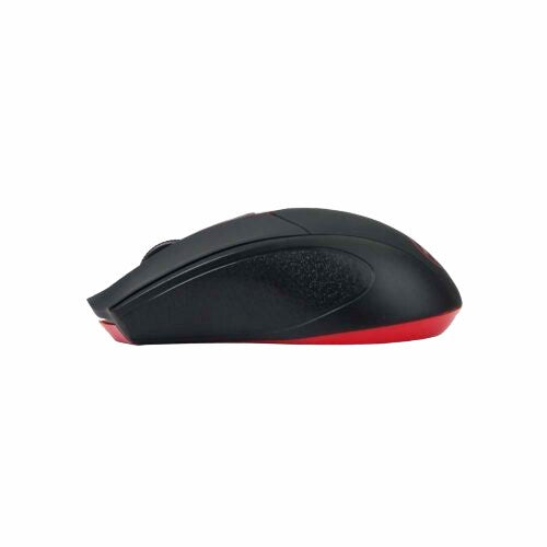 Redragon M620 2.4 GHz Wireless, 4 Buttons Nano USB Wireless Mouse