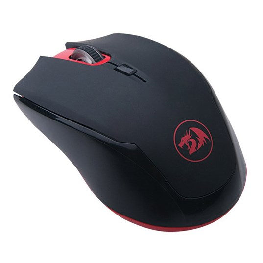 Redragon M651 Wireless Mouse