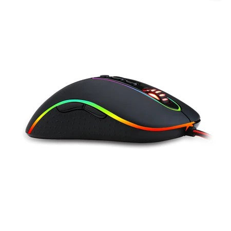 Redragon M702-2 PHOENIX 10000 DPI RGB Gaming Mouse