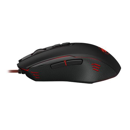 Buy Redragon M716A Inquisitor Gaming Mouse from Vmart in Pakistan