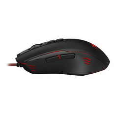 Redragon M716A Inquisitor Gaming Mouse