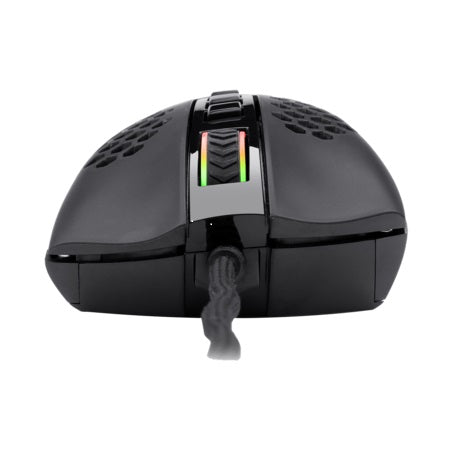 Redragon M808 Storm Lightweight RGB Gaming Mouse