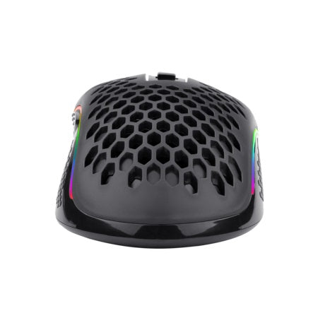 Buy Redragon M808 Storm Lightweight RGB Gaming Mouse from Vmart in Pakistan