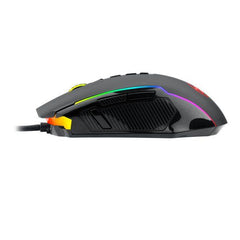 Redragon M910 Ranger Gaming Mouse