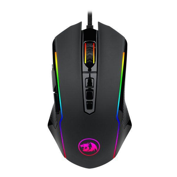 Redragon M910 Ranger Gaming Mouse