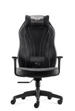 Redragon METIS C102 Gaming Chair