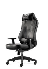 Redragon METIS C102 Gaming Chair