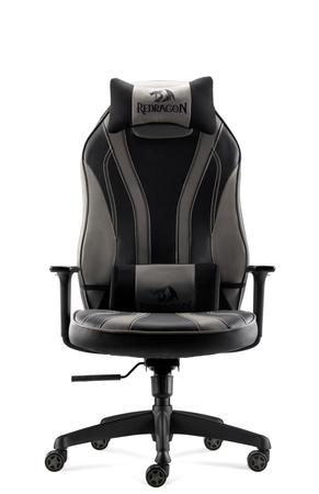 Redragon METIS C102 Gaming Chair