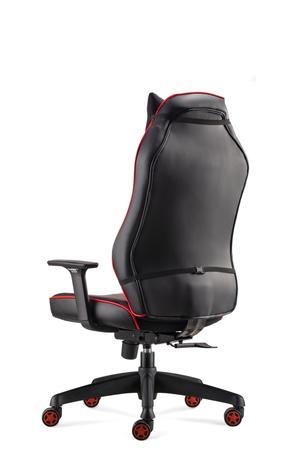 Redragon METIS C102 Gaming Chair