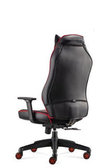 Redragon METIS C102 Gaming Chair