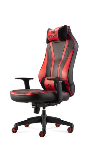 Redragon METIS C102 Gaming Chair