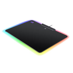 Buy Redragon P009 RGB Gaming Mouse Pad from Vmart in Pakistan