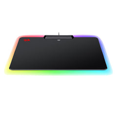 Redragon P009 RGB Gaming Mouse Pad