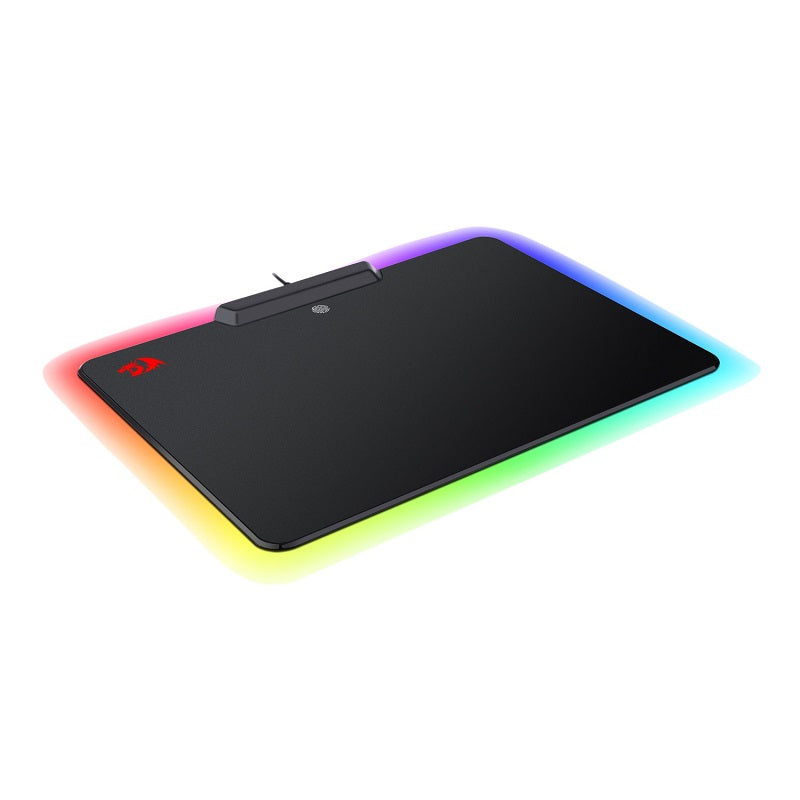 Redragon P009 RGB Gaming Mouse Pad